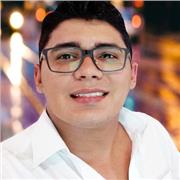 Docente de Tecnología e Informática imparto clases a todas la edades